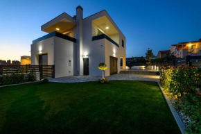 Villa T2